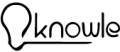 Knowle
